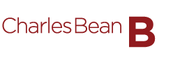 Charles Bean & Associates