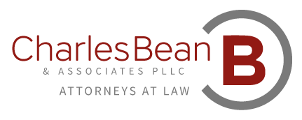 Coeur d'Alene Lawyer | Coeur d'Alene Attorney | Charles Bean & Associates