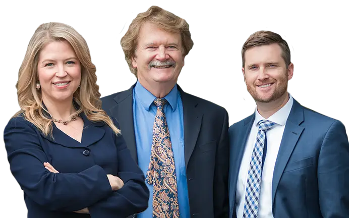 law firm spokane coeur d'alene