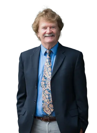 law firm spokane coeur d'alene