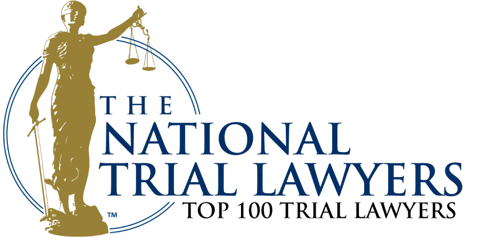 national trial lawyers associ in spokane and coeur d'alene