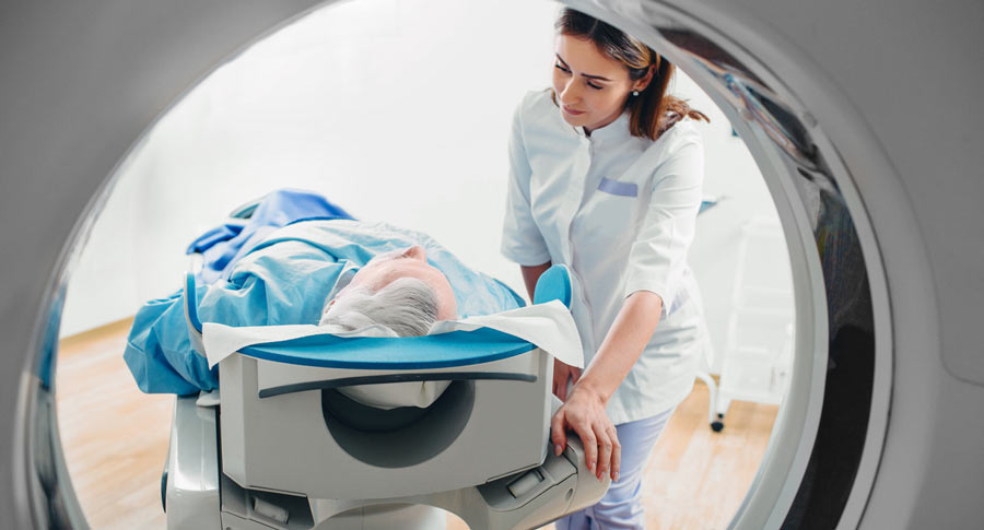 Personal Injury Lawyer Consultation in Idaho, Montana, Washington Personal Injury Lawyer Consultation in Idaho, Montana, Washington