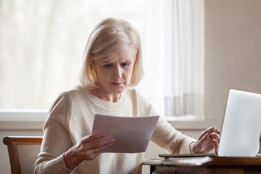 Personal Injury Lawyer Charge in Idaho, Montana, Washington Personal Injury Lawyer Charge in Idaho, Montana, Washington