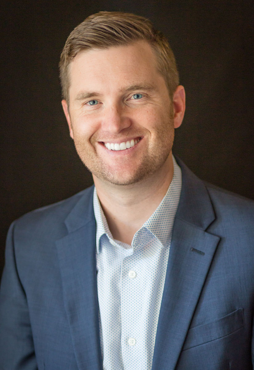 Brian J Bean, Business Lawyer in Washington, Idaho and Montana